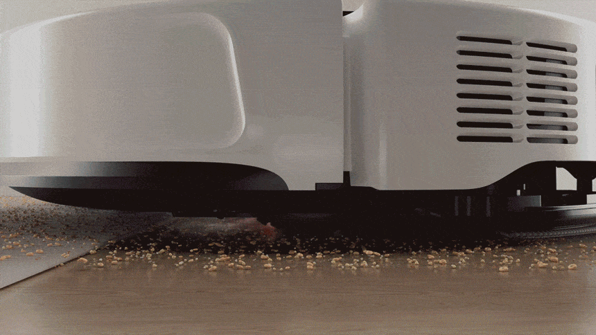28.gif