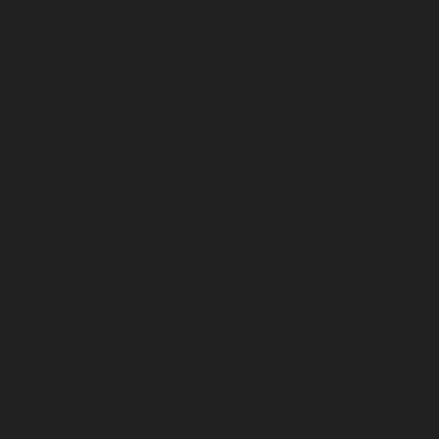 khd30l_08.gif