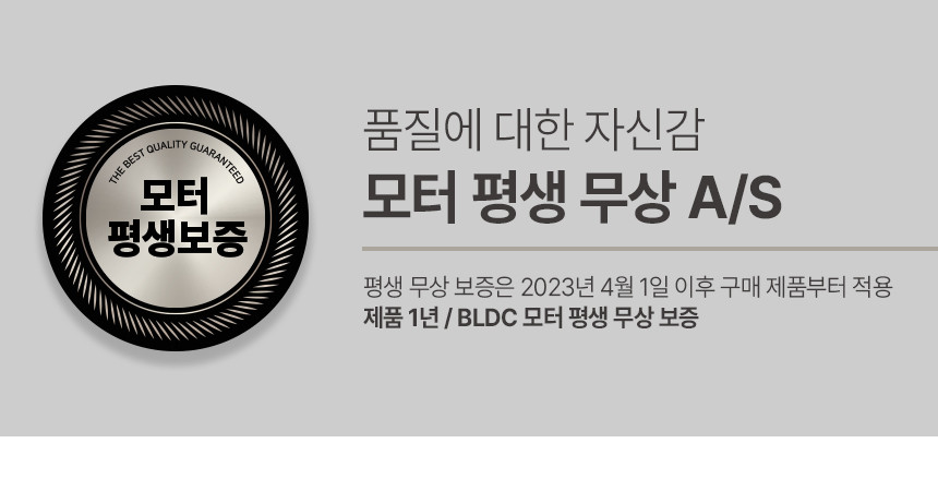 AS_banner.jpg?type=w860