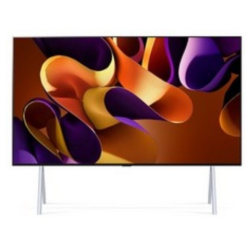 LG전자 2026 올레드 evo 4K 209cm(83인치) (OLED83G4KNA)