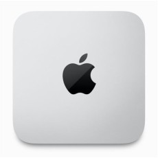 Apple 2025년 맥스튜디오 M2