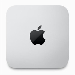 Apple 2025년 맥스튜디오 M2