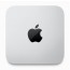 Apple 2025년 맥스튜디오 M2