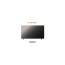 (LG)LG 울트라HD 75형 TV 75UQ9300KNA + 사운드바