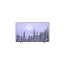 (삼성)삼성 Crystal UHD 108cm TV 스탠드형 KU43UB8070FXKR(S)