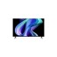 (신세계강남점)LG전자공식인증점 올레드 TV 스탠드형 OLED55A3ENA 138cm