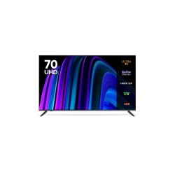 이노스 VA패널New E7000UHD ZeroBezel UHD 4K_스탠드설치(수도권)