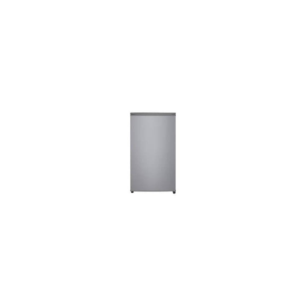 (LG)K LG B103S14 일반 미니 냉장고 90L 퓨어 / KN