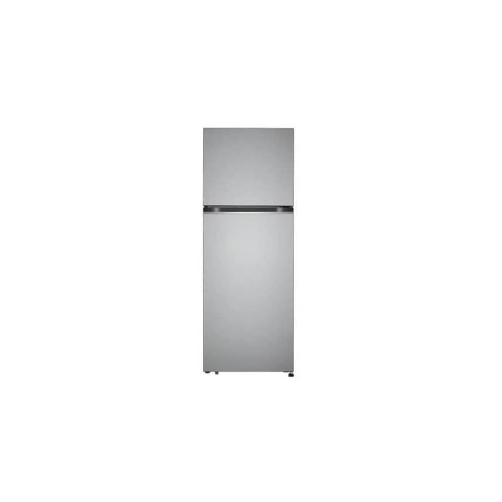 (LG)O LG 일반냉장고 퓨어 335L B332S34