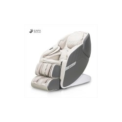 사파헬스케어 유해피3 안마의자 SF-CARE120