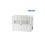 벤타 오리지널 에어워셔 LW-45W (화이트)