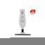 한경희 2in1 듀얼스팀청소기 SI-7500W / 24년형 신상품